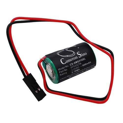 Siemens Simotion D445 Battery