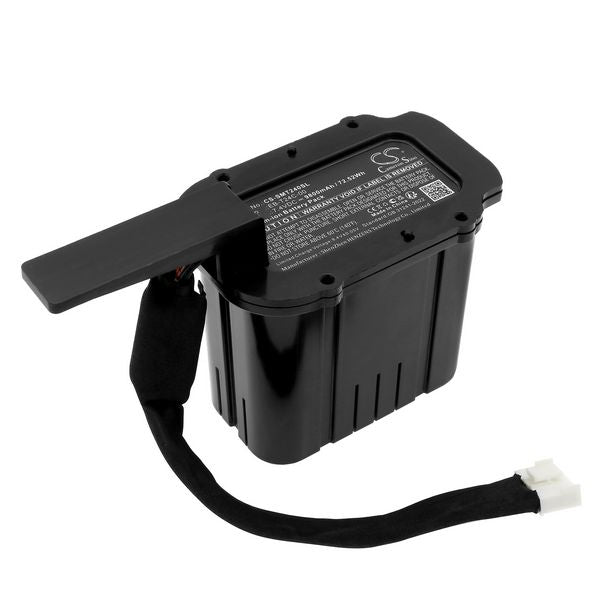 Samsung EB-T24C-00 Battery