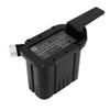 CS-SMT240SL Battery