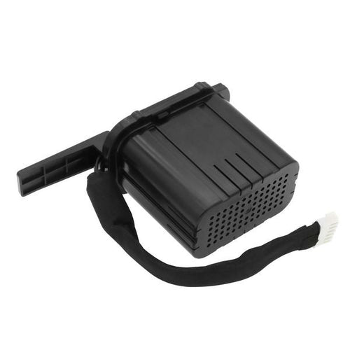 Samsung AH81-15614A Battery