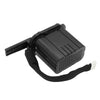 Samsung EB-T24C-00 Battery