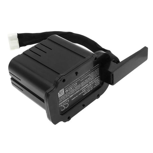 Samsung MX-ST50B/XY Battery