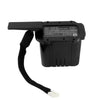 Samsung MX-ST50B/XY Battery