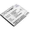 Samsung SM-T390 Galaxy Tab Active 2 WiFi Battery