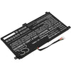 Samsung NT501R5L-M10/C Battery