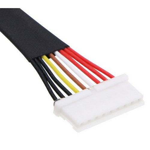 Samsung NT500R5P-MD5S Battery