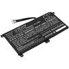 Samsung NT501R5L-M2B/C Battery