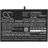 Samsung GH81-19691A Battery
