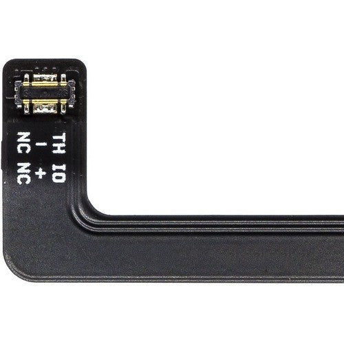 Samsung GH81-19691A Battery