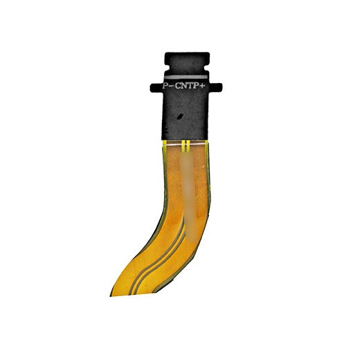 Samsung SM-T587 Battery