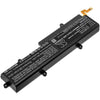 Samsung GH43-04548A Battery