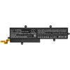 Samsung SM-T677L Battery