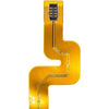 Samsung Galaxy Tab View Battery
