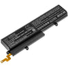 Samsung RF2GA0472XV Battery