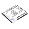 Sunni TMPA Battery