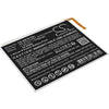 Samsung SM-T875N Battery