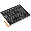Samsung GH43-05028A Battery