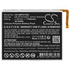 Samsung SM-T875N Battery