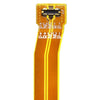 Samsung SM-T875N Battery