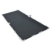 Samsung T9500E Battery