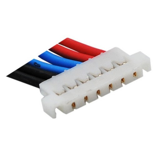 Samsung SM-T905 Battery