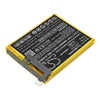 Sunmi T5930 Battery