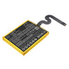 CS-SMV210BL Battery
