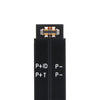 Sunmi P2 Pro Battery