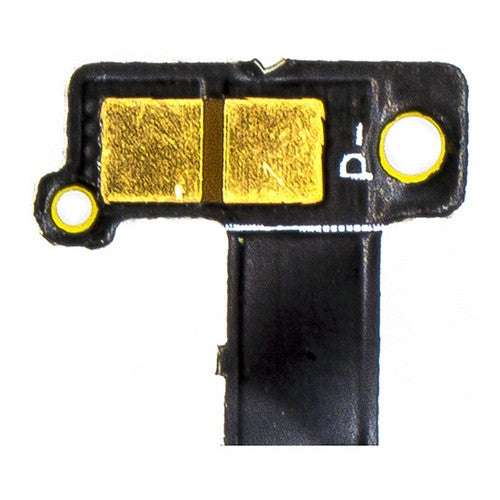 Samsung Gear 1 Battery