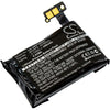 CS-SMV700SH Battery