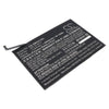 Samsung SM-X210NZAEXAR Battery