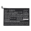 Samsung SM-X218U Battery