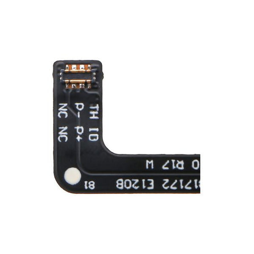 Samsung SMX210NZAEG Battery
