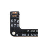Samsung WT-S-W11 Battery