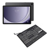 Samsung SM-X218U Battery