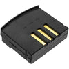 STEREOMAN MLP503131P Battery