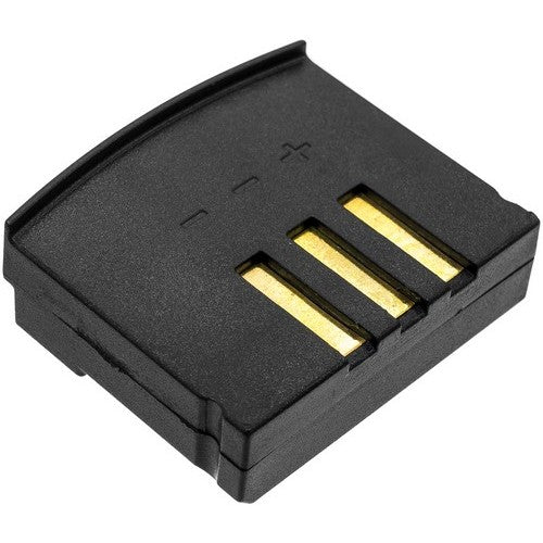 STEREOMAN 0000/9128 Battery