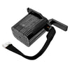 Samsung AH81-15582A Battery