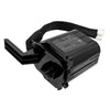 CS-SMX400SL Battery