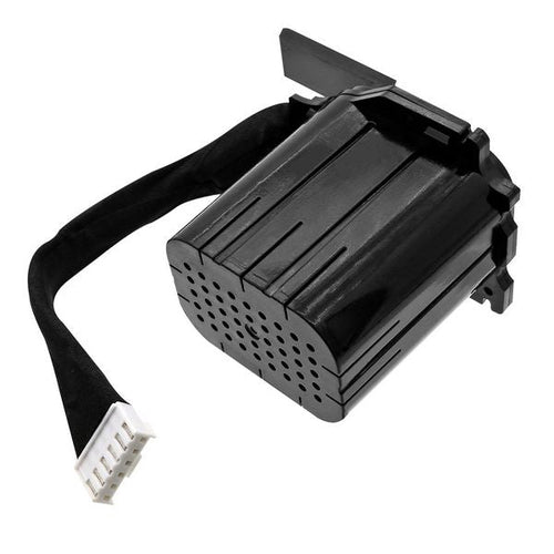 Samsung Sound Tower Battery