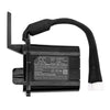 Samsung Sound Tower Battery