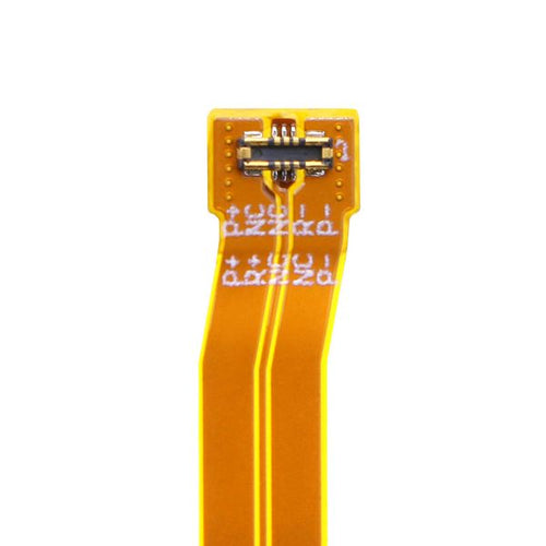 Samsung EB-BX516ABY Battery