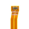 Samsung SM-X516 Battery