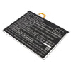Samsung EB-BX716ABY Battery