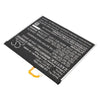 Samsung EB-BX716ABY Battery