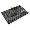 Samsung SM-X818U Battery