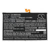 CS-SMX818SL Battery