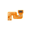 Samsung EB-BX818ABY Battery