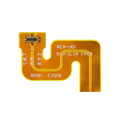 Samsung SM-X906B Battery