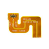 Samsung SM-X906B Battery